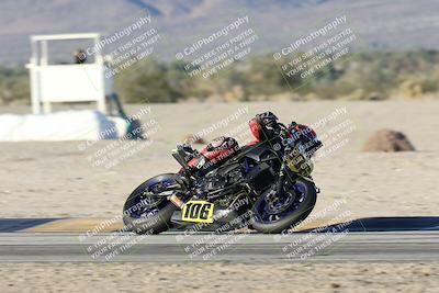 media/Dec-07-2025-CVMA (Sun) [[3e7d2de5dc]]/Race 18-Formula Twins-Formula 40 UL/